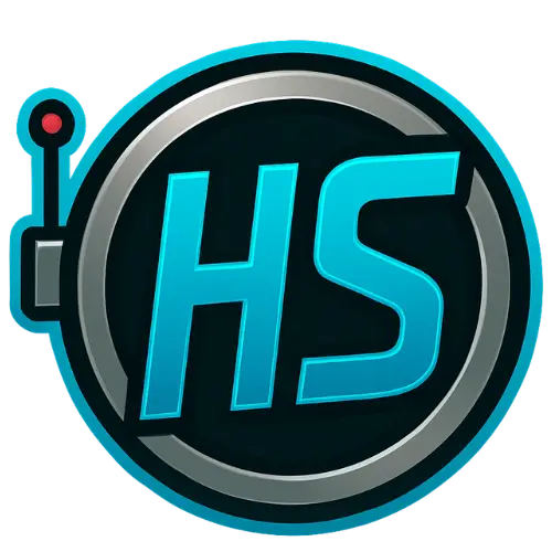 Holyslots88